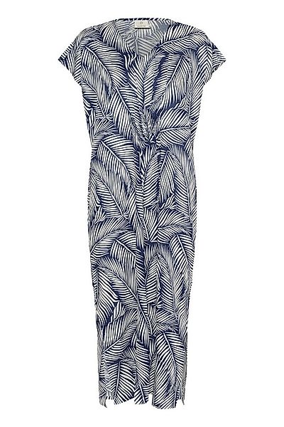 KAFFE Blusenkleid Kleid BPvivian günstig online kaufen