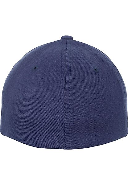 Flexfit Flex Cap Flexfit Accessoires Flexfit günstig online kaufen