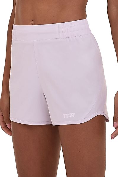 TCA Trainingsshorts TCA Damen Lift Off günstig online kaufen
