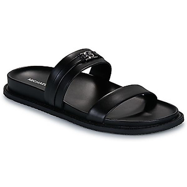 MICHAEL Michael Kors  Sandalen MANDY FLAT SANDAL günstig online kaufen