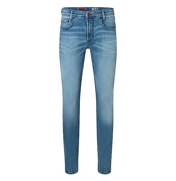 Mac Cosmetics Bequeme Jeans günstig online kaufen
