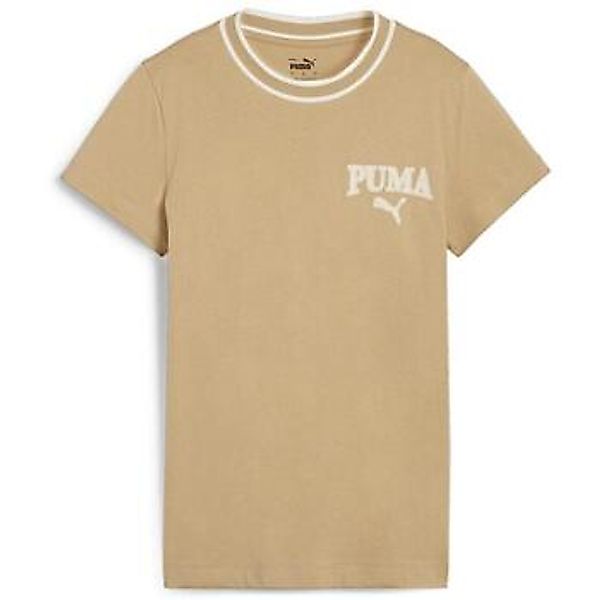 Puma  T-Shirts & Poloshirts 677897-83 günstig online kaufen