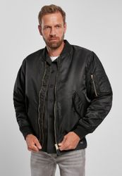 Brandit Anorak Brandit Herren MA1 Bomber günstig online kaufen