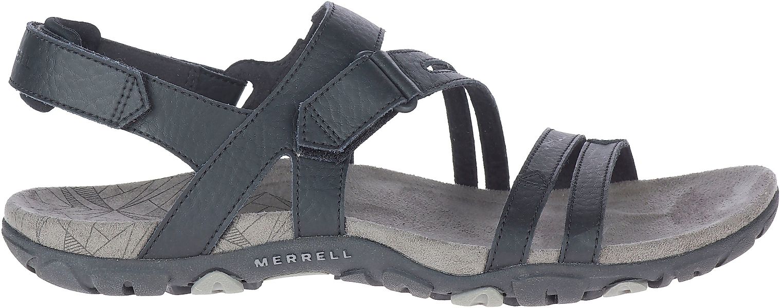 Merrell SANDSPUR ROSE CONVERT Sandale mit günstig online kaufen