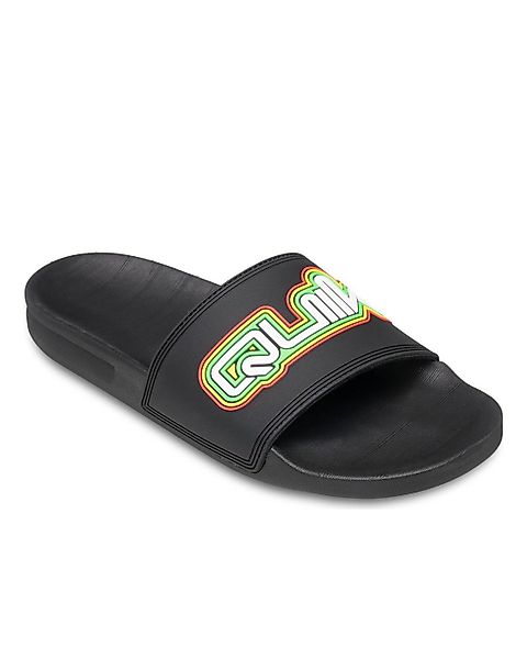 Quiksilver Rivi Sandale günstig online kaufen
