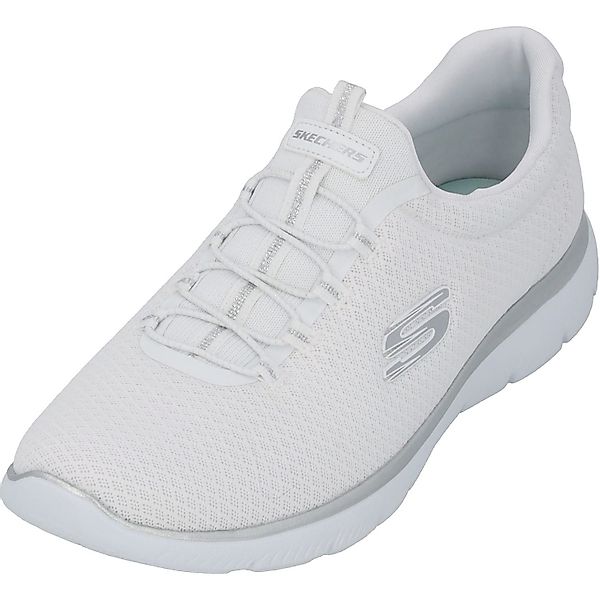 Skechers 12119 Sneaker günstig online kaufen