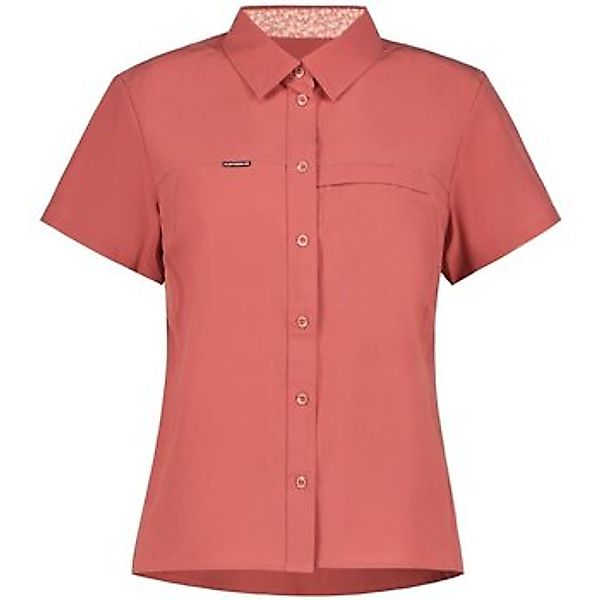Icepeak  Blusen Sport  BUFORD 9 54606 528 I 628 günstig online kaufen