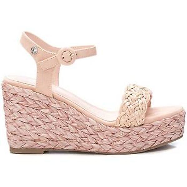 Xti  Sandalen 14285901 günstig online kaufen