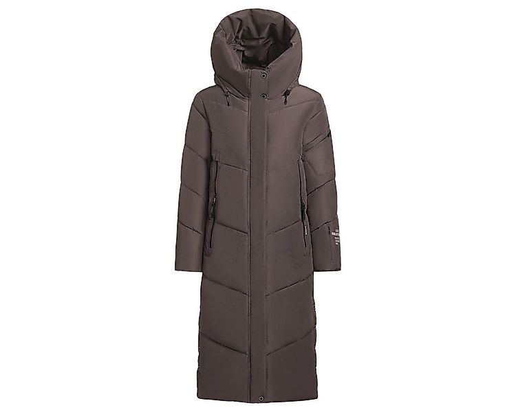 khujo Steppjacke Khujo Pulset - Jacke günstig online kaufen