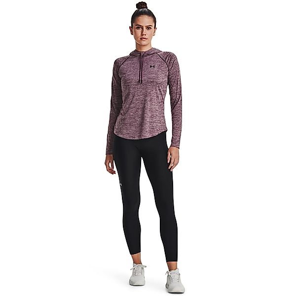 Under Armour® Funktionstights Under Armour Damen günstig online kaufen