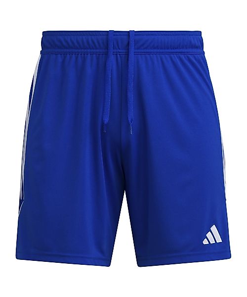 adidas Performance Sporthose adidas Performance Tiro günstig online kaufen