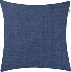 Esprit Kissenhülle Harp Structure, Wendekissenhülle ohne günstig online kaufen