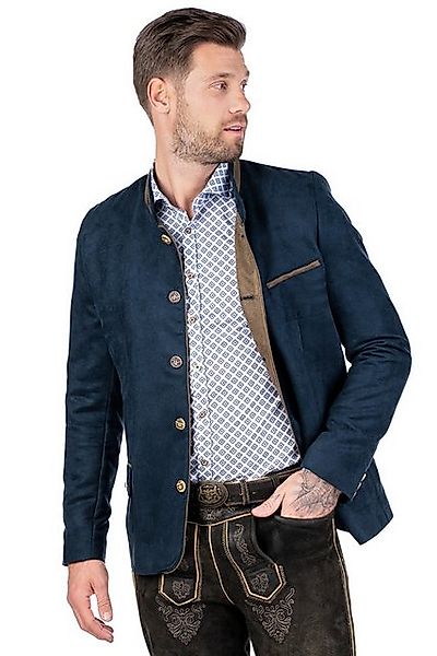 orbis Trachtenjanker Janker - THAUR - günstig online kaufen
