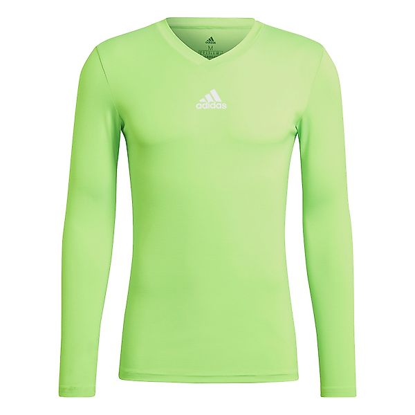 adidas Performance Unterziehshirt adidas Herren Funktionsunterwäsche günstig online kaufen