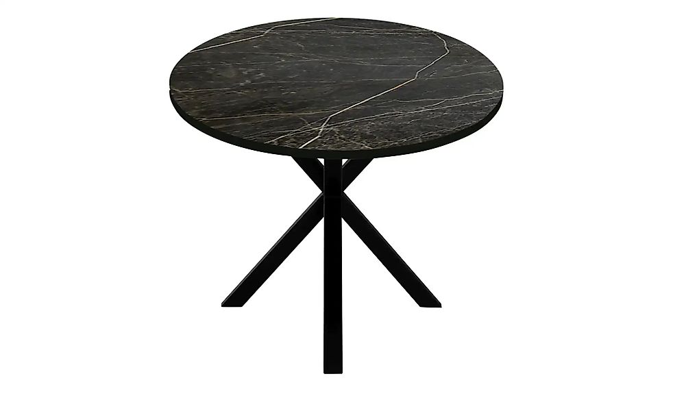 uno Esstisch  Kent ¦ holzfarben ¦ Maße (cm): B: 102 H: 77 Tische > Esstisch günstig online kaufen