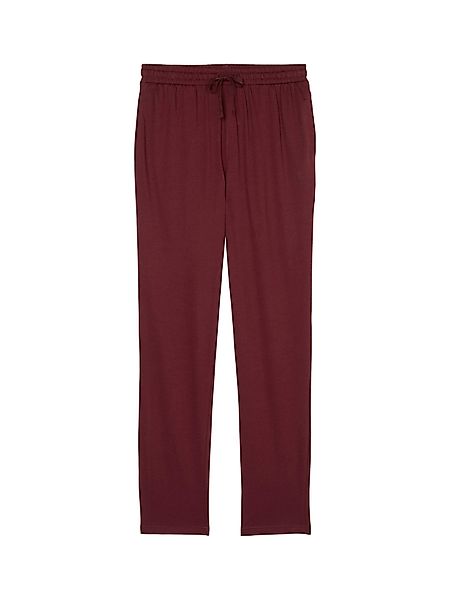 Marc O'Polo Pyjamahose Mix & Match günstig online kaufen