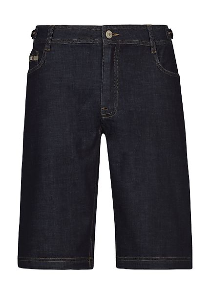 G.I.G.A. DX by killtec Bermudas Sakio günstig online kaufen