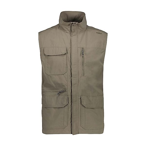 CMP Funktionsweste CMP Herren Weste Man günstig online kaufen