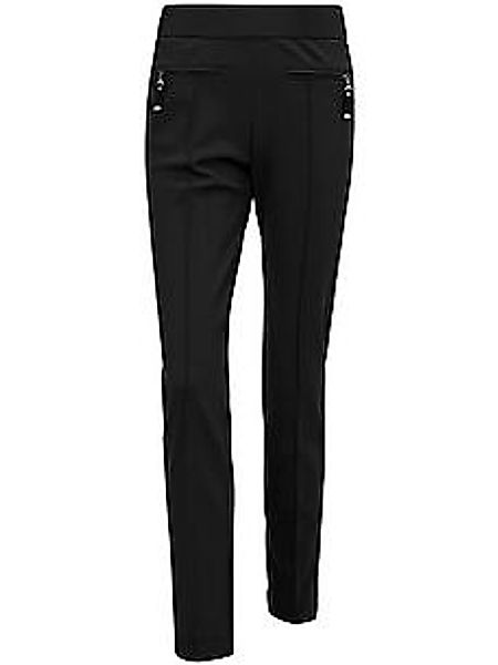 Raffaello Rossi Schlupfhose Otti Jersey günstig online kaufen