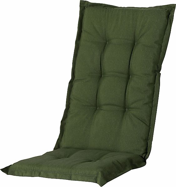 Best Sitzauflage, für Stühle mit hoher Rückenlehne günstig online kaufen