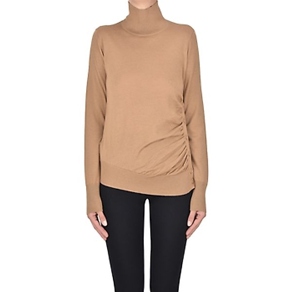 Pinko  Pullover MGP00006051AI günstig online kaufen