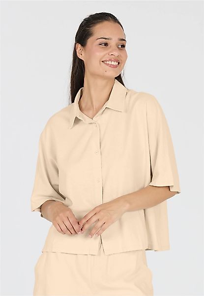 ATHLECIA T-Shirt "Resort", aus atmungsaktivem Material günstig online kaufen