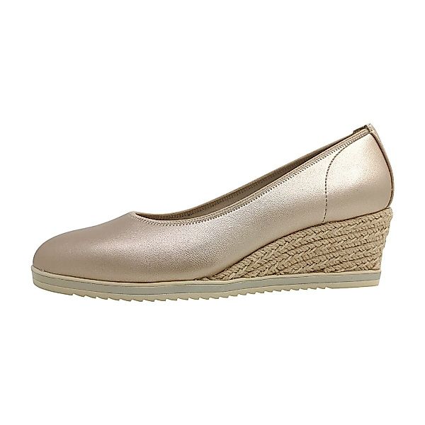 Tamaris Pumps Pumps günstig online kaufen