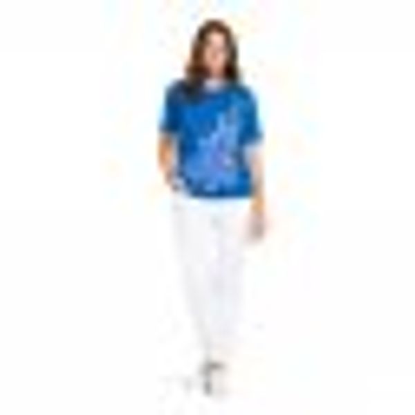 T-Shirt günstig online kaufen