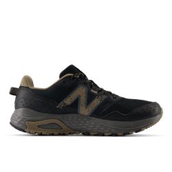 New Balance 410 Walkingschuh Breite Passform, günstig online kaufen