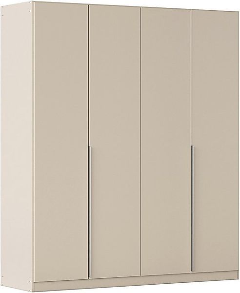 rauch Drehtürenschrank "Kleiderschrank Schrank Garderobe AGORDO TOPSELLER S günstig online kaufen