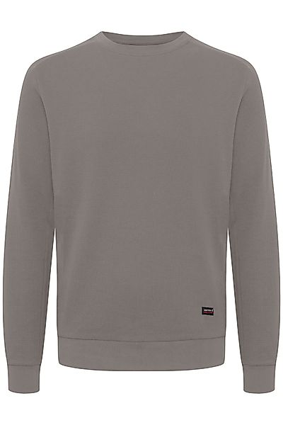 Indicode Sweatshirt IDNado 55585MM Modischer Pullover günstig online kaufen