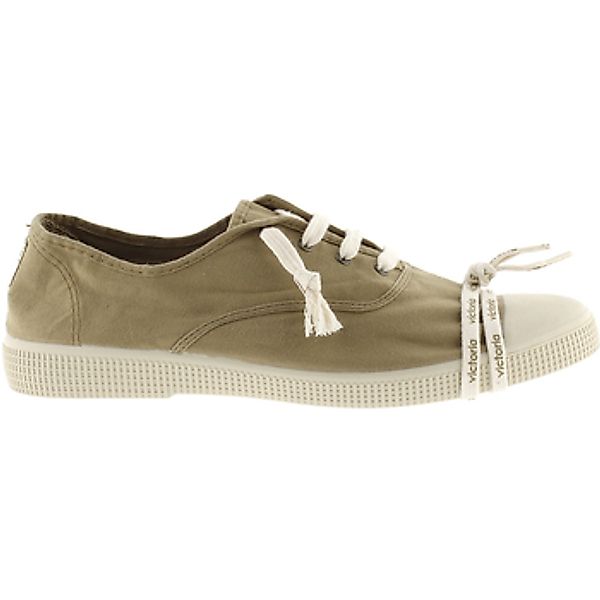 Victoria  Sneaker 1661100 laurel günstig online kaufen