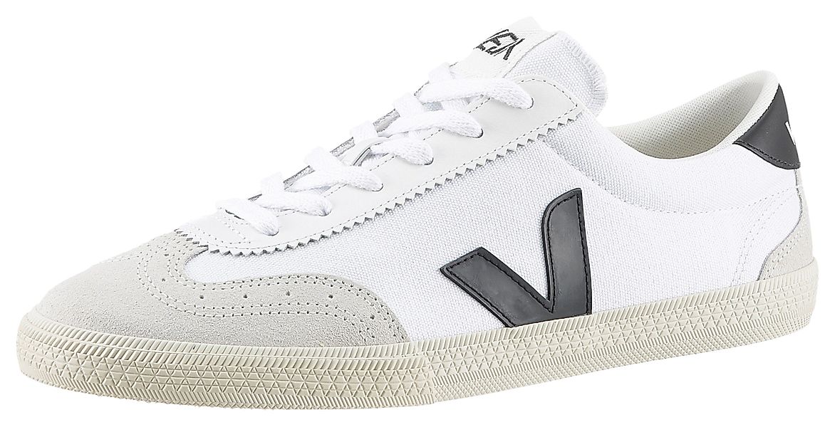 VEJA VOLLEY Sneaker Retro Sneaker, Court günstig online kaufen