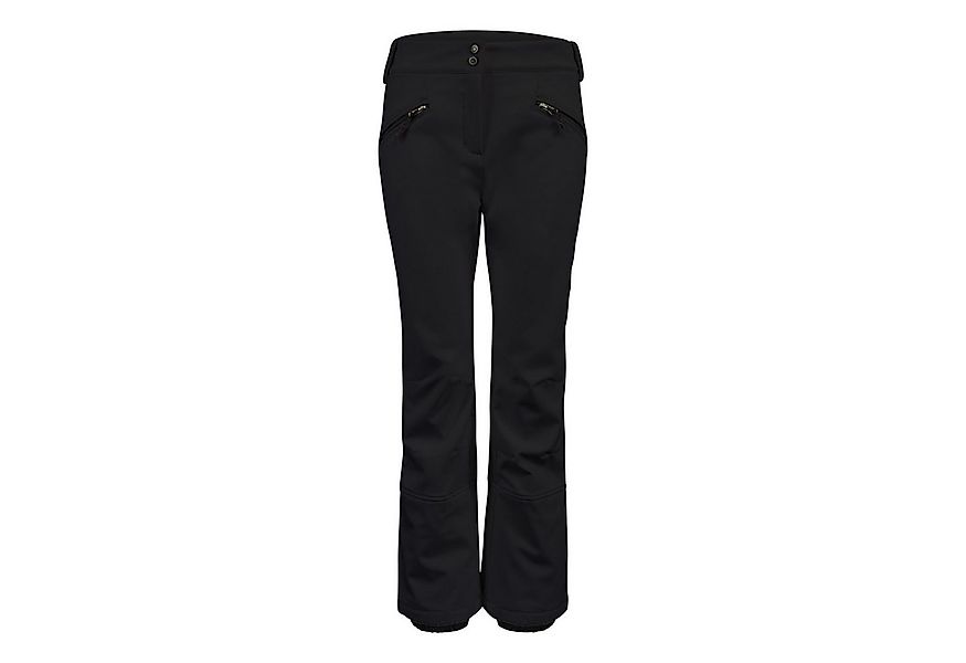 Killtec Skihose Softshellhose Thônes WMN günstig online kaufen
