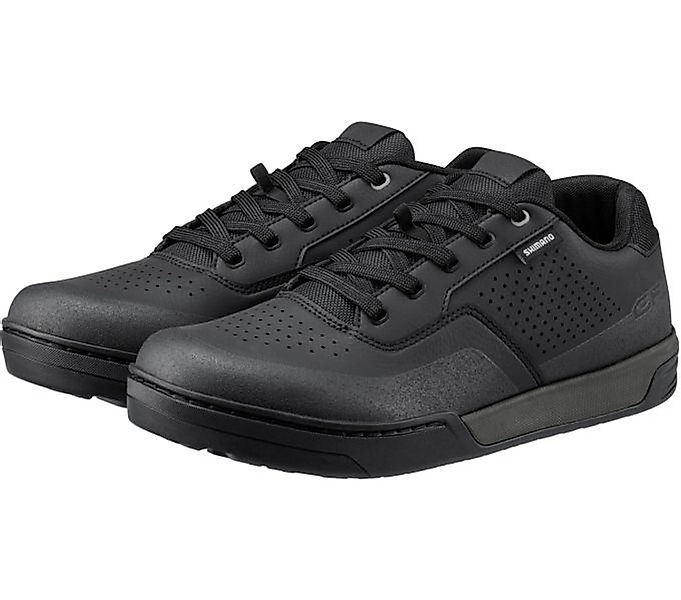 Shimano Fahrradschuh Offroad- Fahrradschuhe GF600 günstig online kaufen