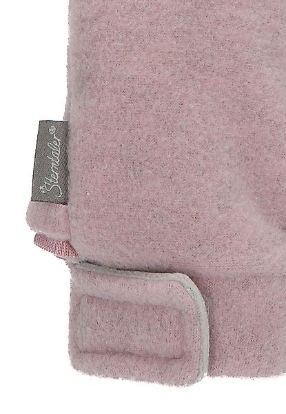 Sterntaler® Fäustlinge Sterntaler® Fäustlinge Handschuhe, Fäustlinge günstig online kaufen