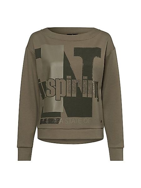 Monari Sweatshirt günstig online kaufen