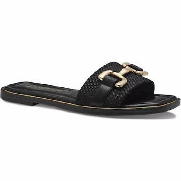 Tamaris 27100 Pantolette günstig online kaufen
