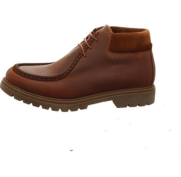Panama Jack Beker C5 Stiefelette günstig online kaufen