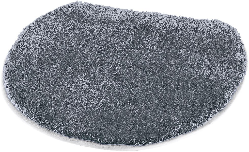 Kleine Wolke WC-Deckelbezug Soft, Höhe 20 günstig online kaufen