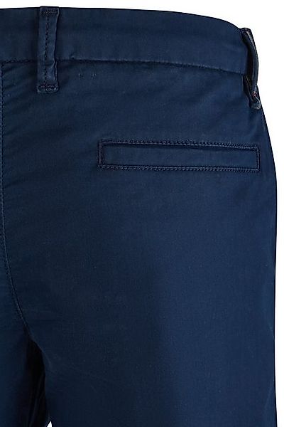 Hattric Bermudas Chino Bermuda Ultra Flex günstig online kaufen