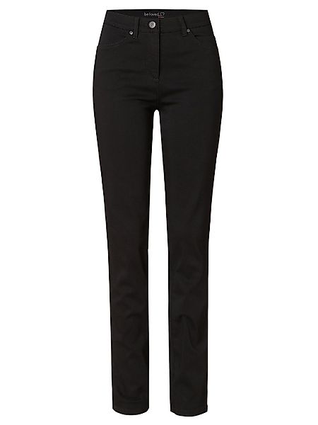 TONI 5-Pocket-Jeans CS-be loved günstig online kaufen