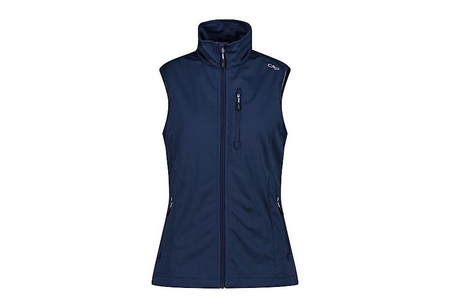 CMP Funktionsweste CMP Damen Weste Woman Vest 39A5086 günstig online kaufen