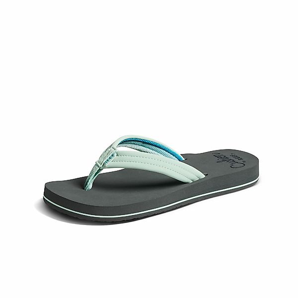 Reef Zehentrenner "REEF CUSHION BREEZE" günstig online kaufen