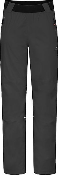 Bergson Regenhose KERAVA Thermo Damen (Über) günstig online kaufen