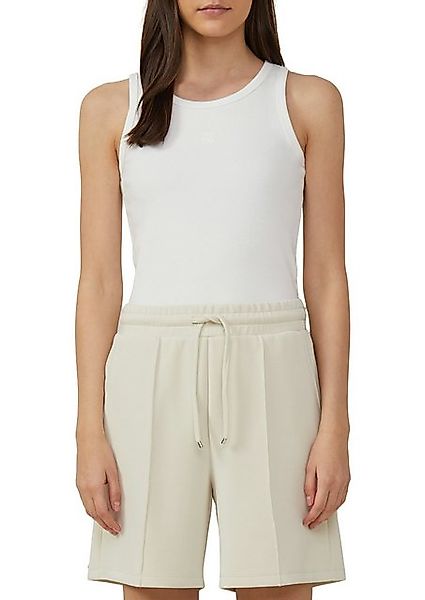 s.Oliver Tanktop mit Stretch Anteil günstig online kaufen