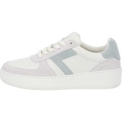 Palado Geredis Sneaker günstig online kaufen