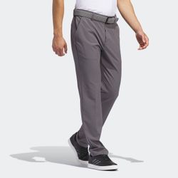 adidas Performance Golfhose ULT365 TPR PANT günstig online kaufen