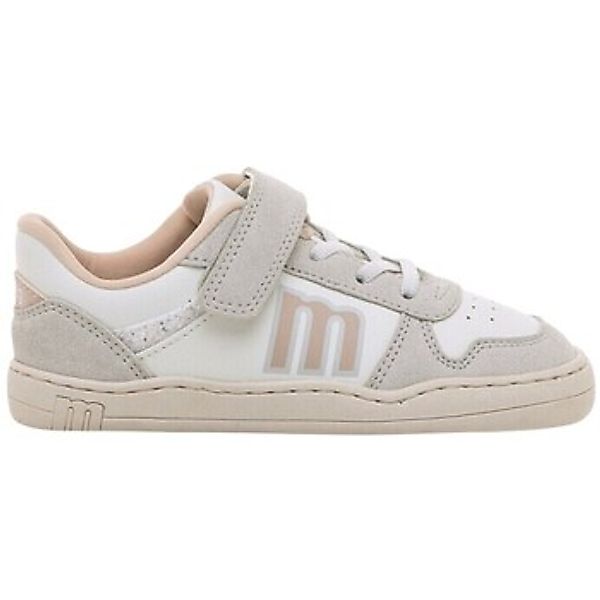 MTNG  Sneaker 49313 günstig online kaufen