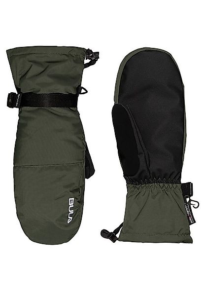 BULA Fäustlinge Move mit verstärkter Innenhand günstig online kaufen